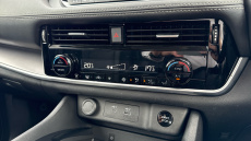 Nissan X-Trail 1.5 E-Power 204 Acenta Premium 5dr Xtronic Hybrid Station Wagon